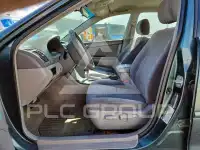2005 Toyota CAMRY фото