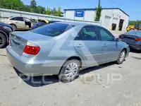 2005 Toyota CAMRY фото