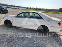 2005 Toyota CAMRY фото