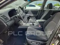 2005 Toyota CAMRY фото