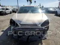 2005 Toyota CAMRY фото
