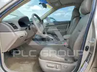 2005 Toyota CAMRY фото