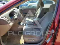 2005 Toyota CAMRY фото