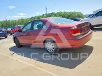 2005 Toyota CAMRY фото