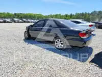 2005 Toyota CAMRY фото