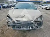 2005 Toyota CAMRY фото