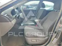 2005 Toyota CAMRY фото