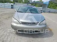 2005 Toyota CAMRY фото