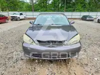 2005 Toyota CAMRY фото