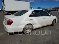 2005 Toyota CAMRY фото