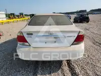 2005 Toyota CAMRY фото