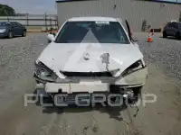 2005 Toyota CAMRY фото