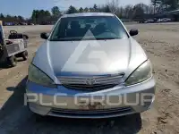 2005 Toyota CAMRY фото