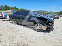 2005 Toyota CAMRY фото