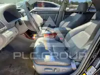 2005 Toyota CAMRY фото