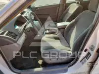 2005 Toyota CAMRY фото