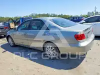 2005 Toyota CAMRY фото