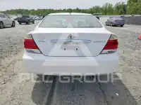 2005 Toyota CAMRY фото
