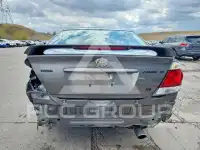 2005 Toyota CAMRY фото