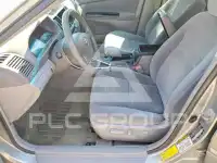 2005 Toyota CAMRY фото