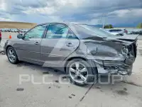 2005 Toyota CAMRY фото