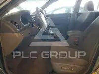 2005 Toyota CAMRY фото