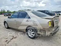 2005 Toyota CAMRY фото
