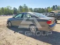 2005 Toyota CAMRY фото