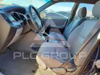 2005 Toyota Highlander photo