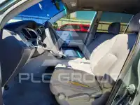 2005 Toyota Highlander фото