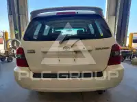 2005 Toyota Highlander фото