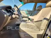 2005 Toyota Highlander фото
