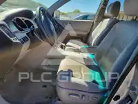 2005 Toyota Highlander фото