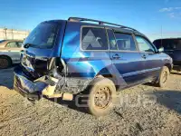 2005 Toyota Highlander фото