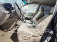 2005 Toyota Highlander фото
