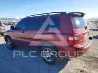 2005 Toyota Highlander фото