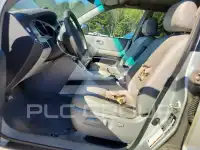 2005 Toyota Highlander фото