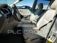 2005 Toyota Highlander фото