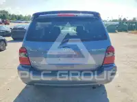2005 Toyota Highlander фото