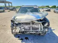 2005 Toyota Highlander фото