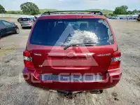 2005 Toyota Highlander фото