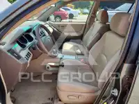 2005 Toyota Highlander фото