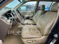 2005 Toyota Highlander фото