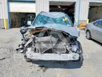 2005 Toyota Highlander фото