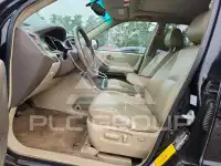 2005 Toyota Highlander фото