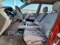 2005 Toyota Highlander фото