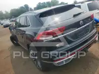 2005 Toyota Highlander фото
