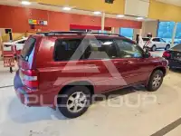 2005 Toyota Highlander фото
