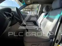 2005 Toyota Highlander фото