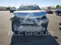 2005 Toyota Highlander фото